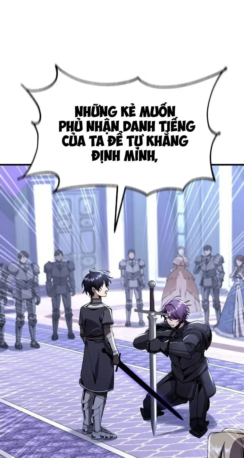 Chapter 33