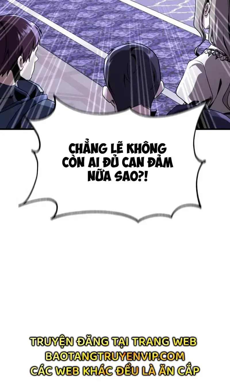 Chapter 33