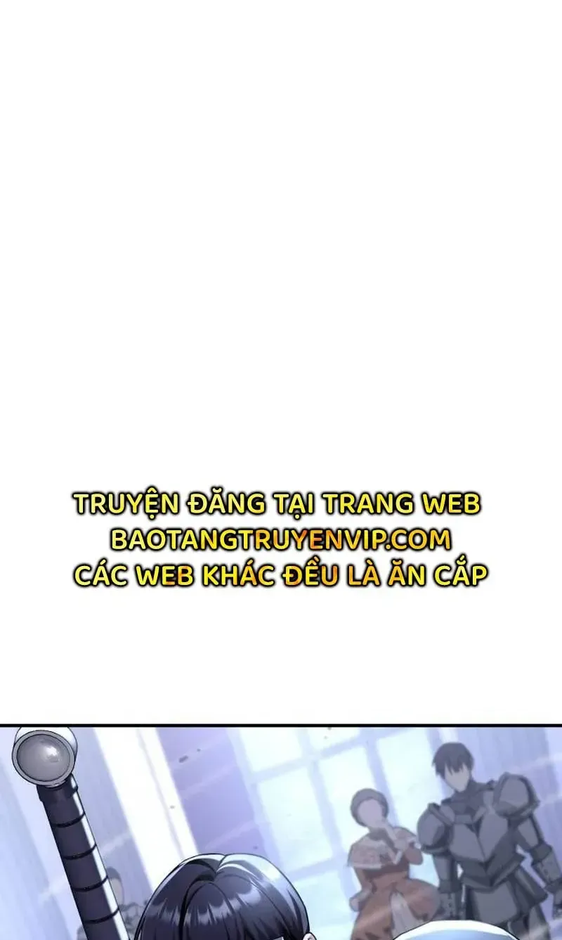 Chapter 33