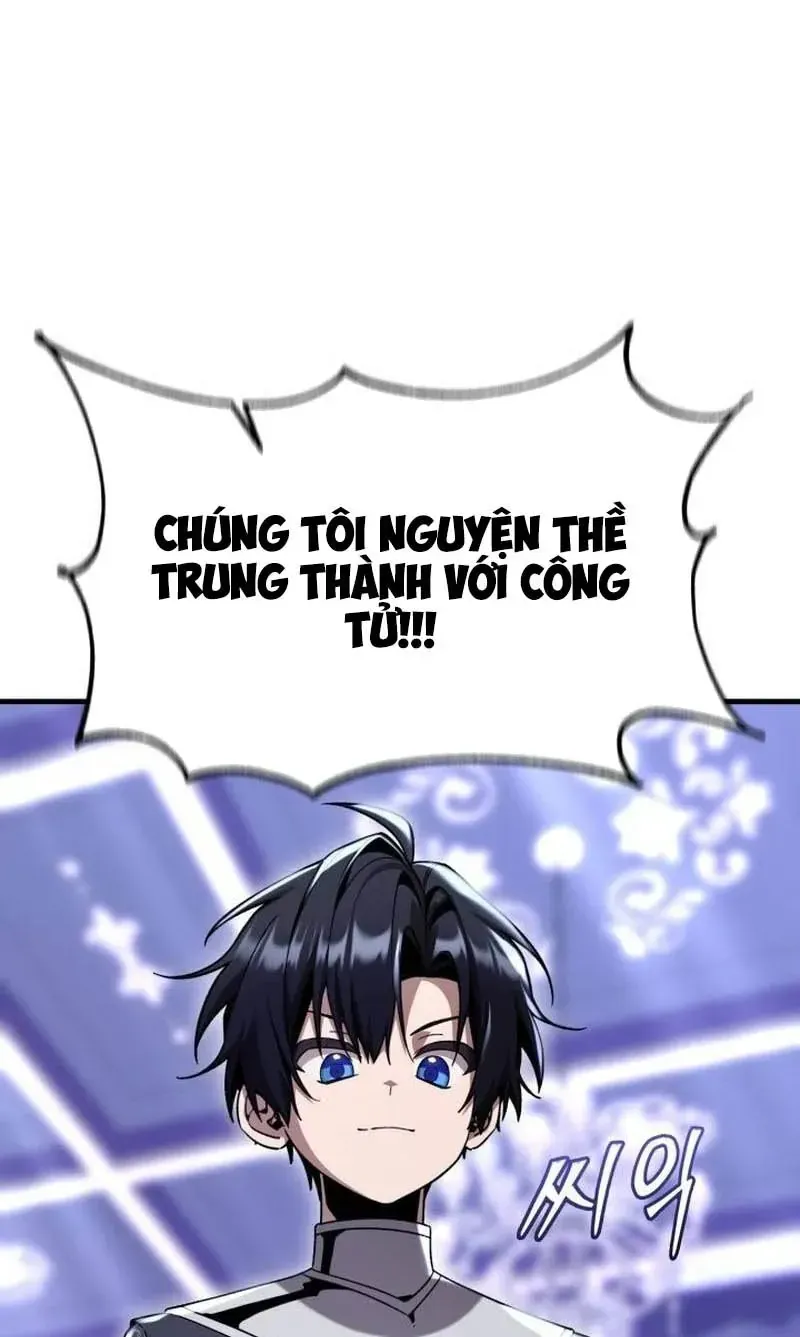 Chapter 33