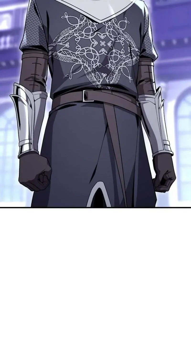 Chapter 33