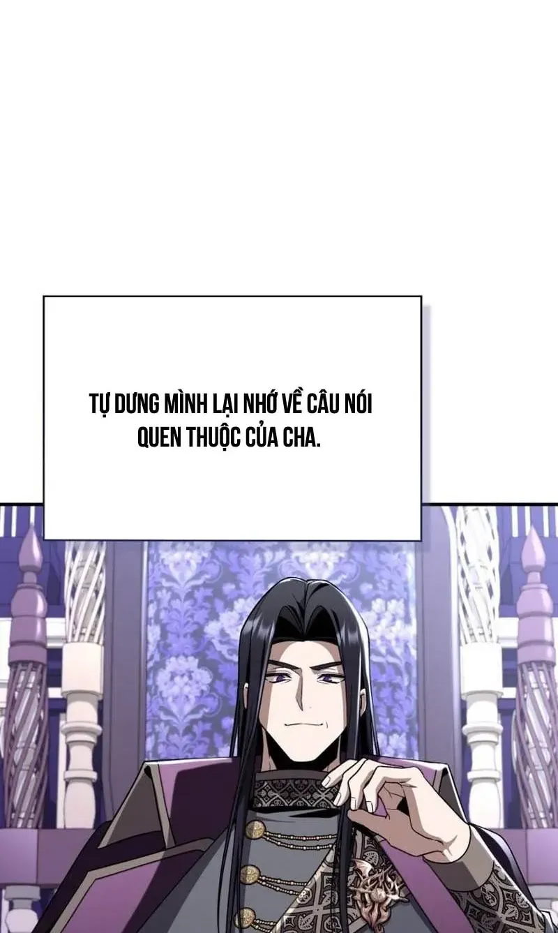 Chapter 33