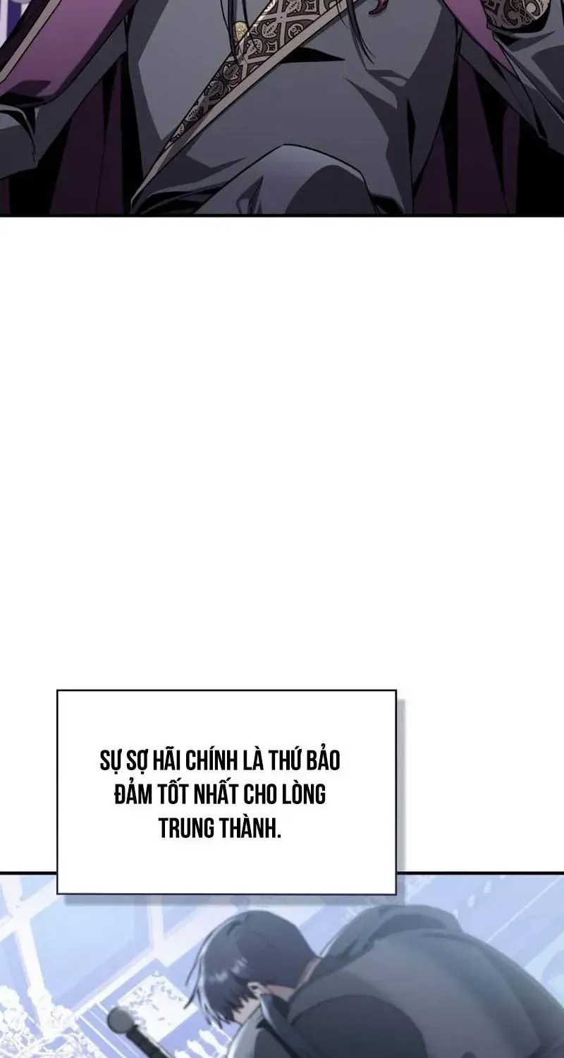 Chapter 33