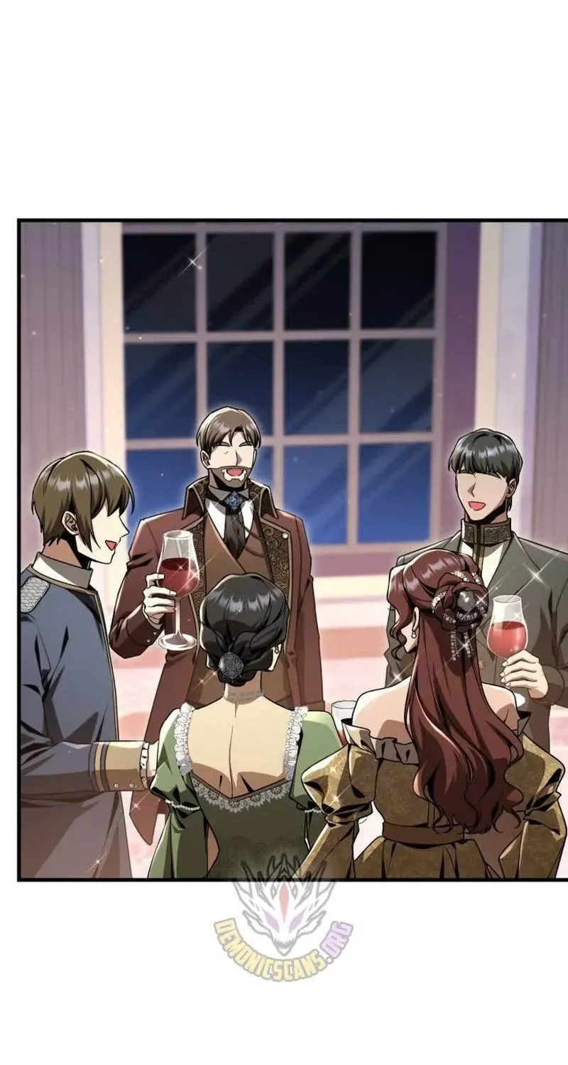 Chapter 33