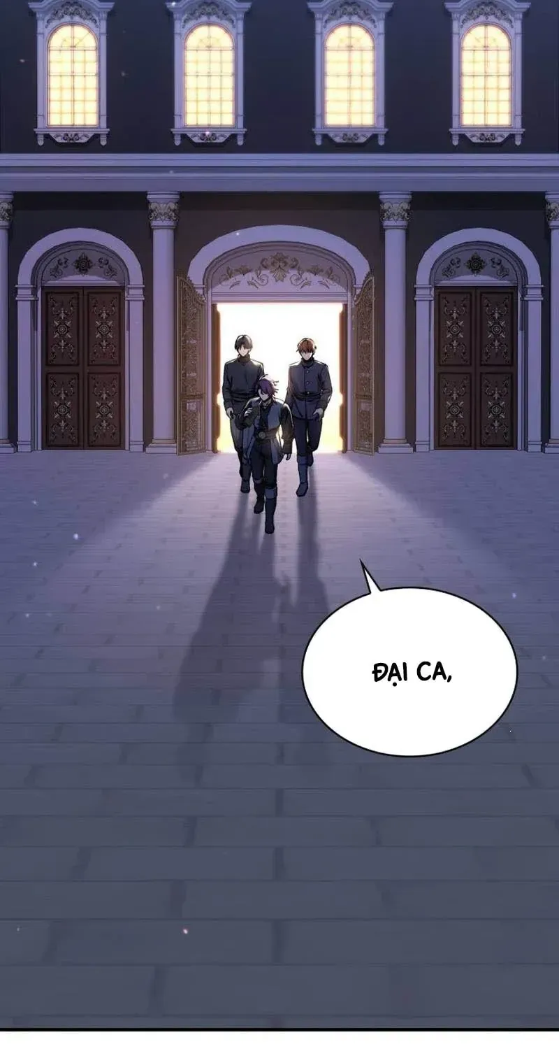 Chapter 33
