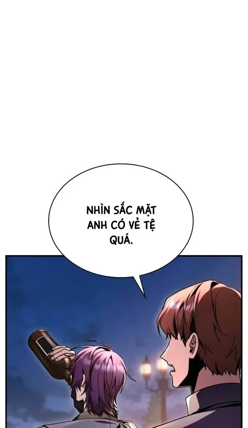 Chapter 33