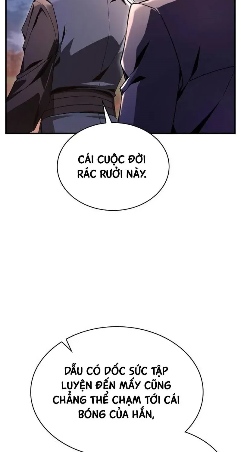 Chapter 33
