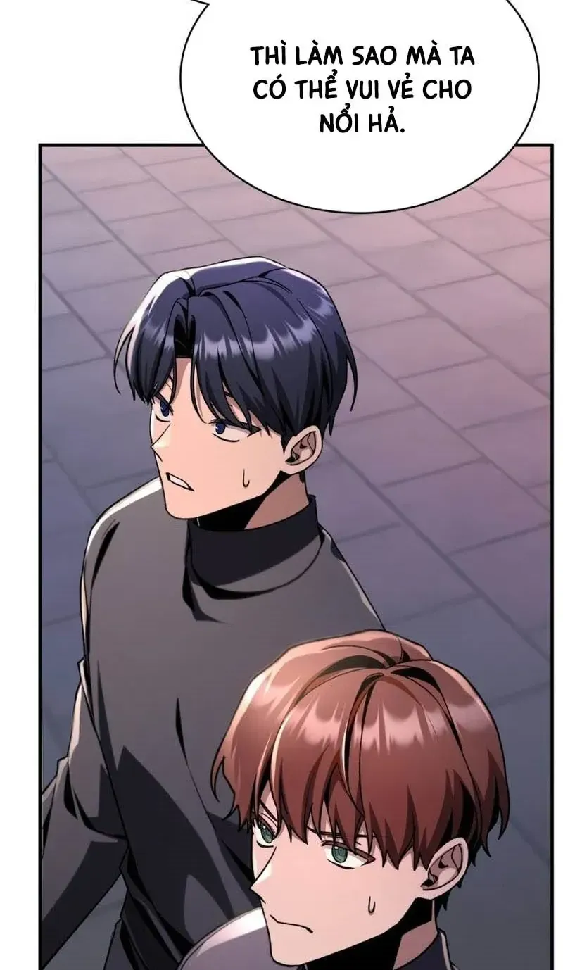 Chapter 33