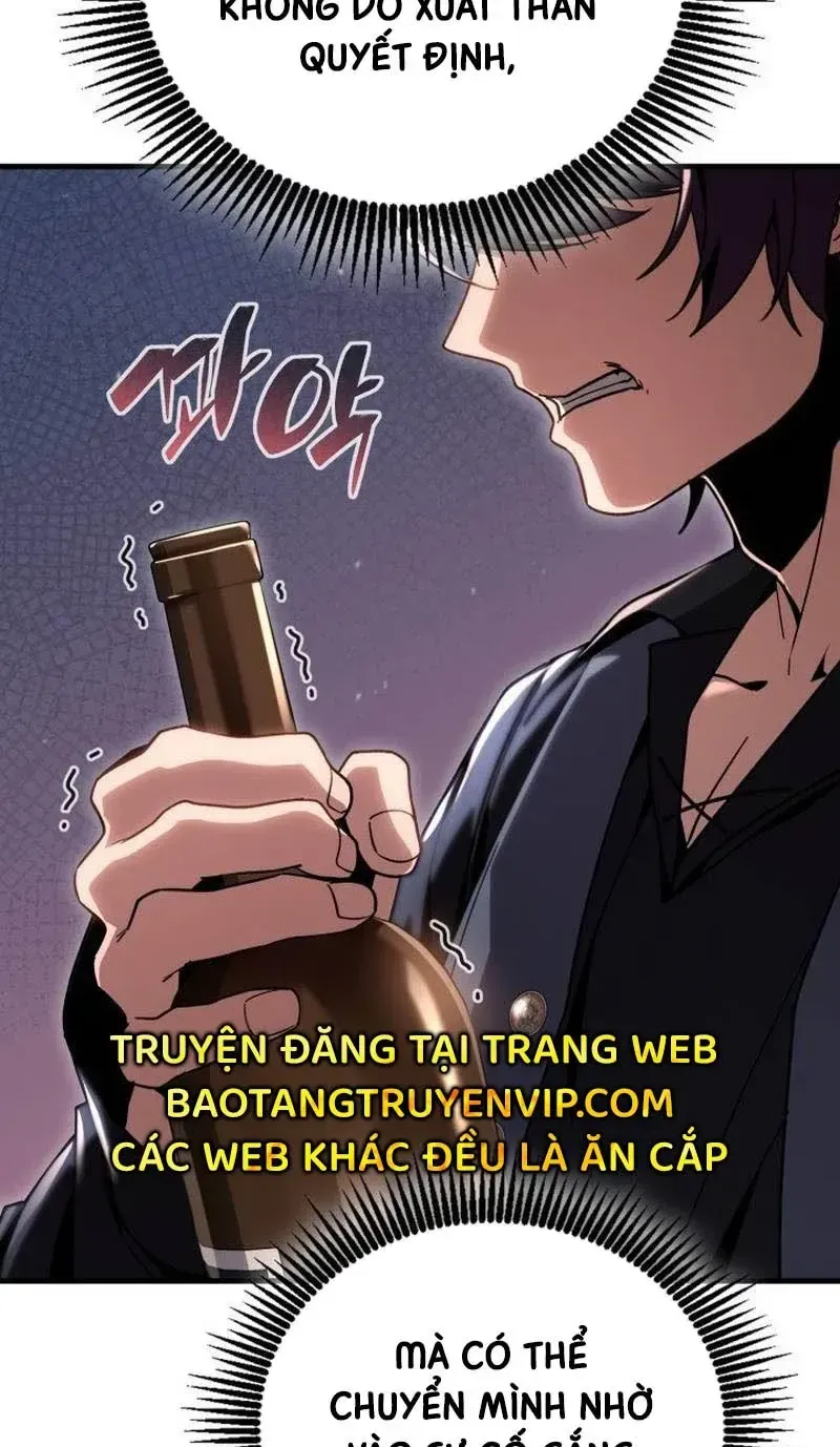 Chapter 33