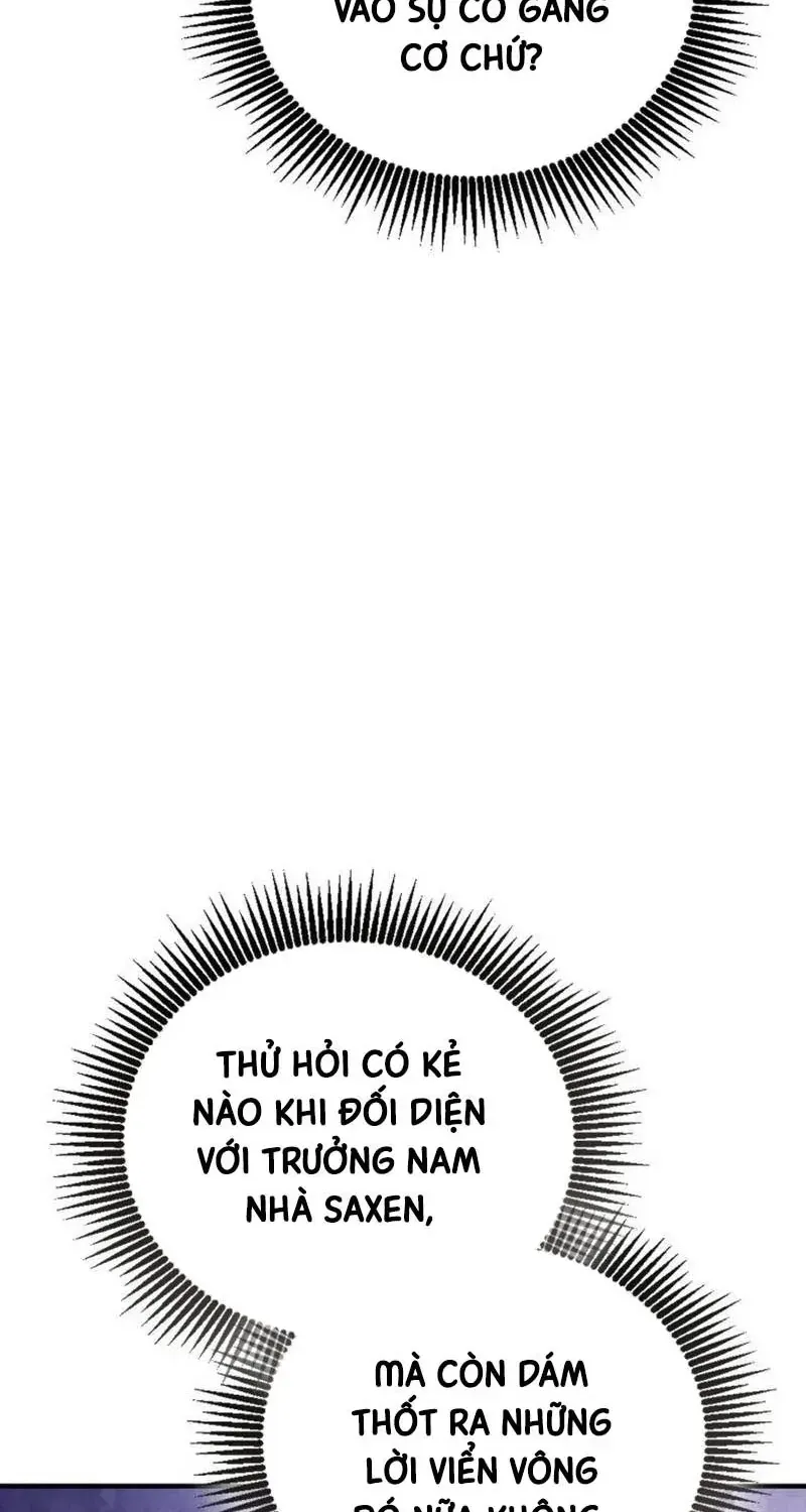 Chapter 33