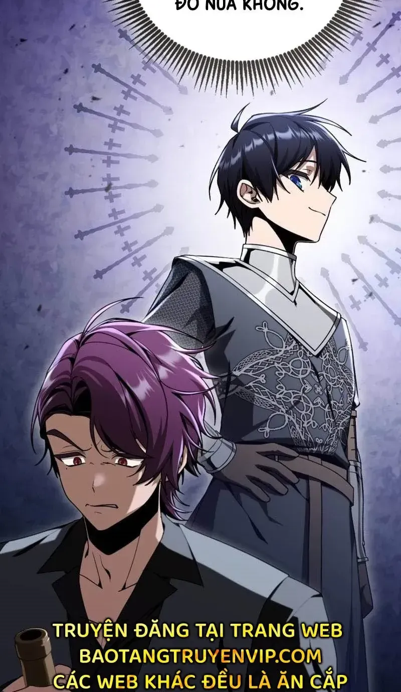 Chapter 33