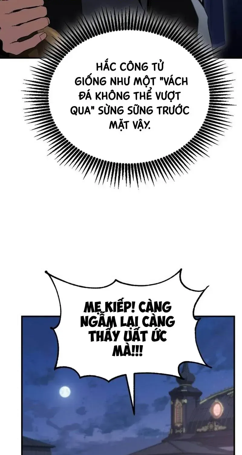 Chapter 33