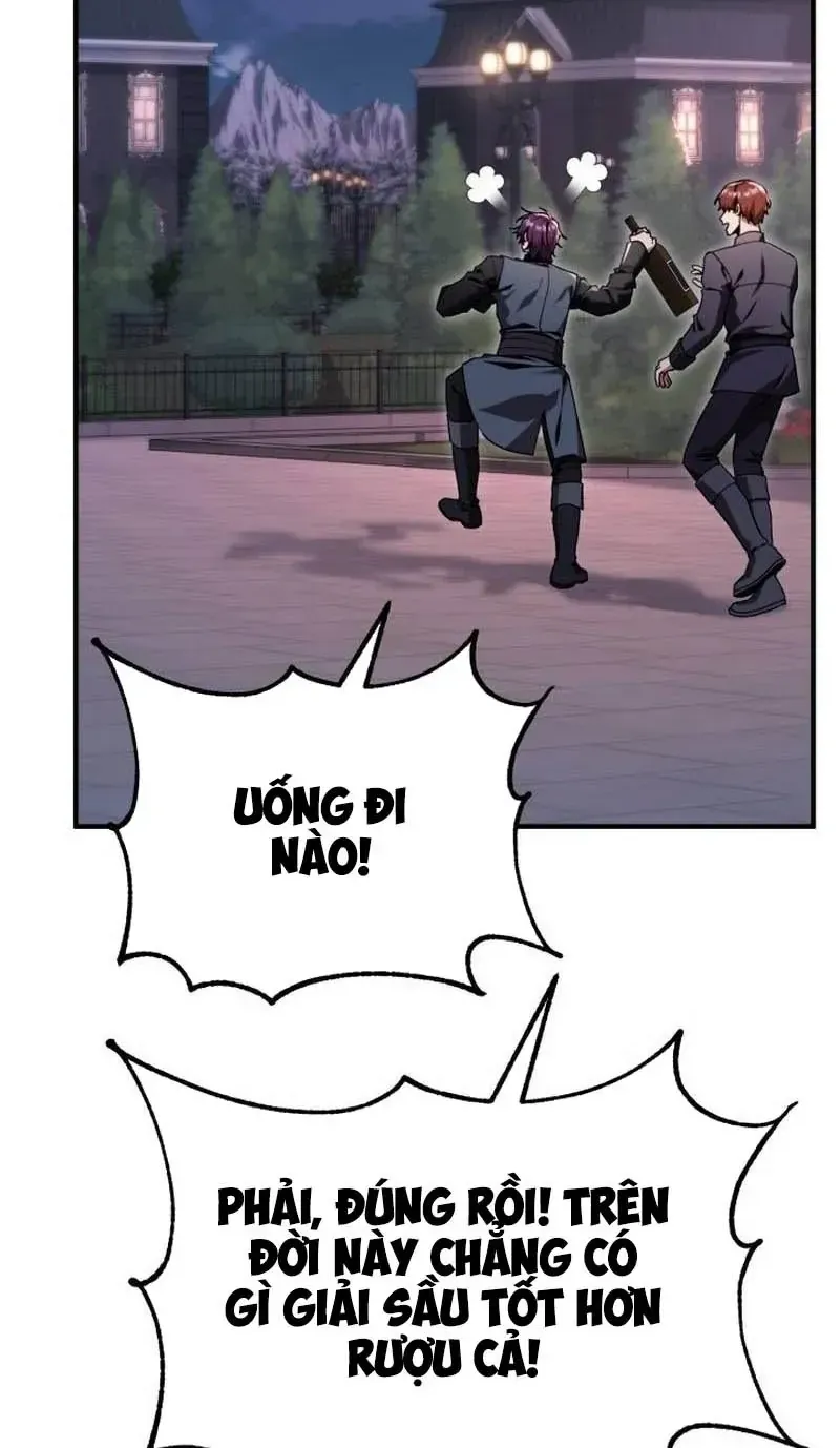 Chapter 33