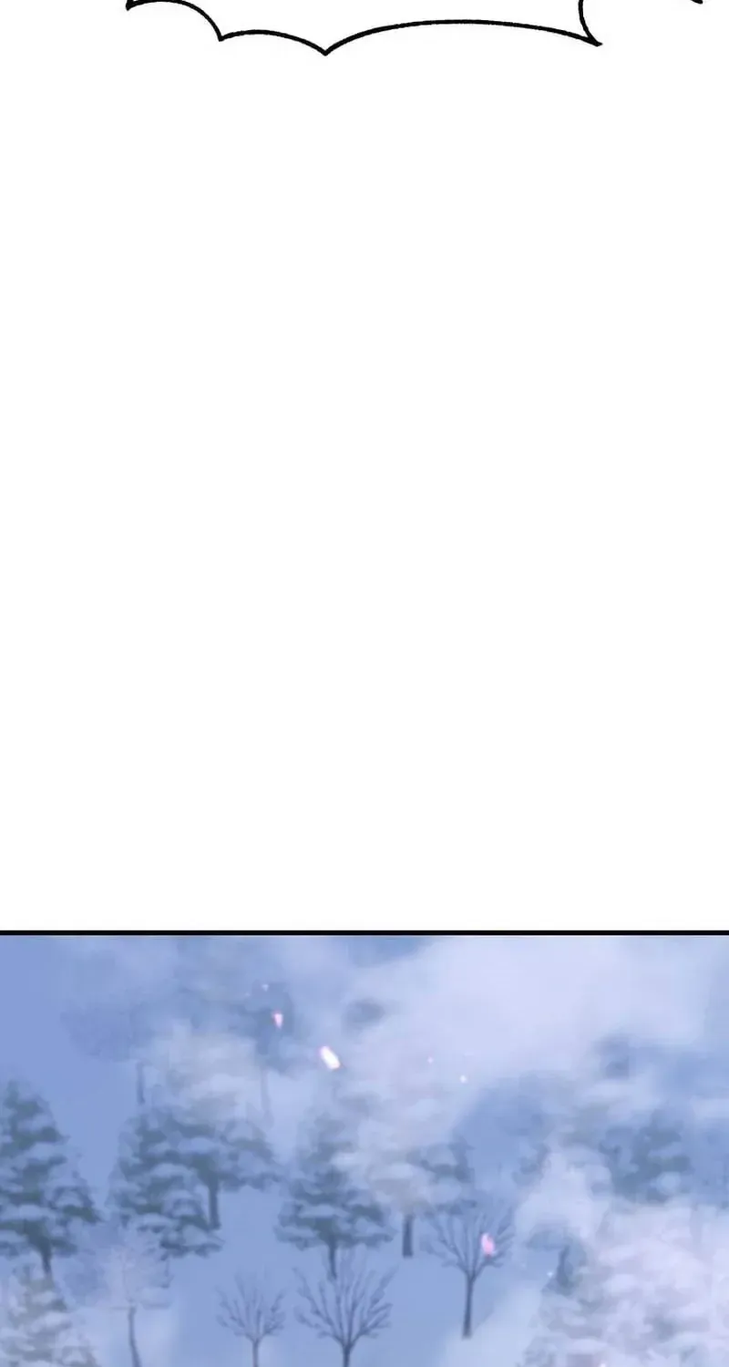 Chapter 33