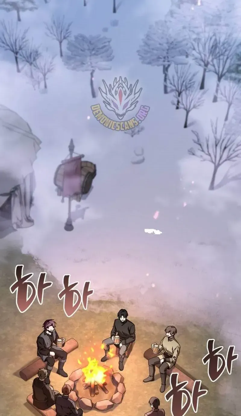 Chapter 33