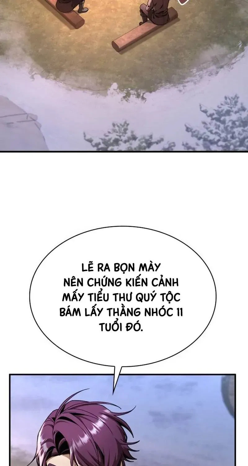 Chapter 33