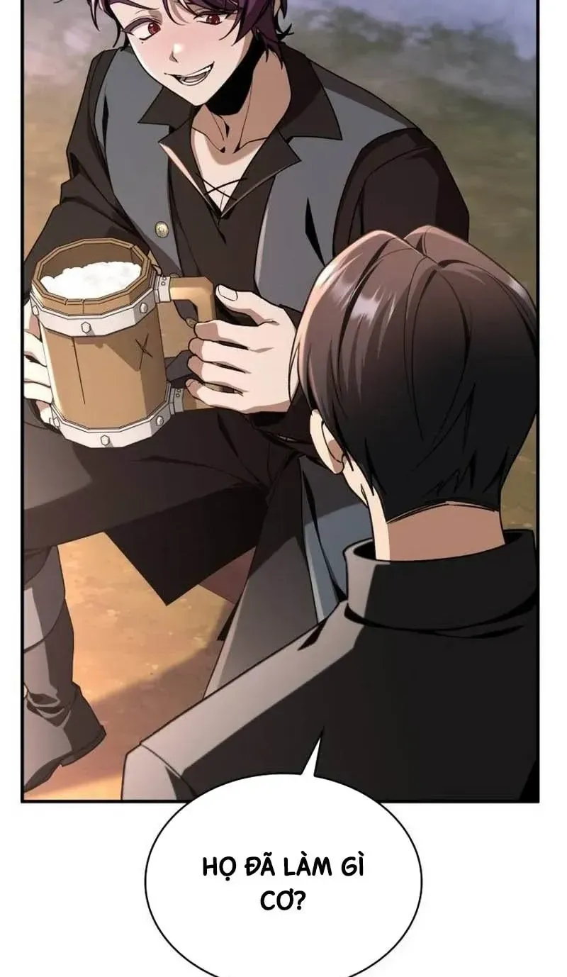 Chapter 33