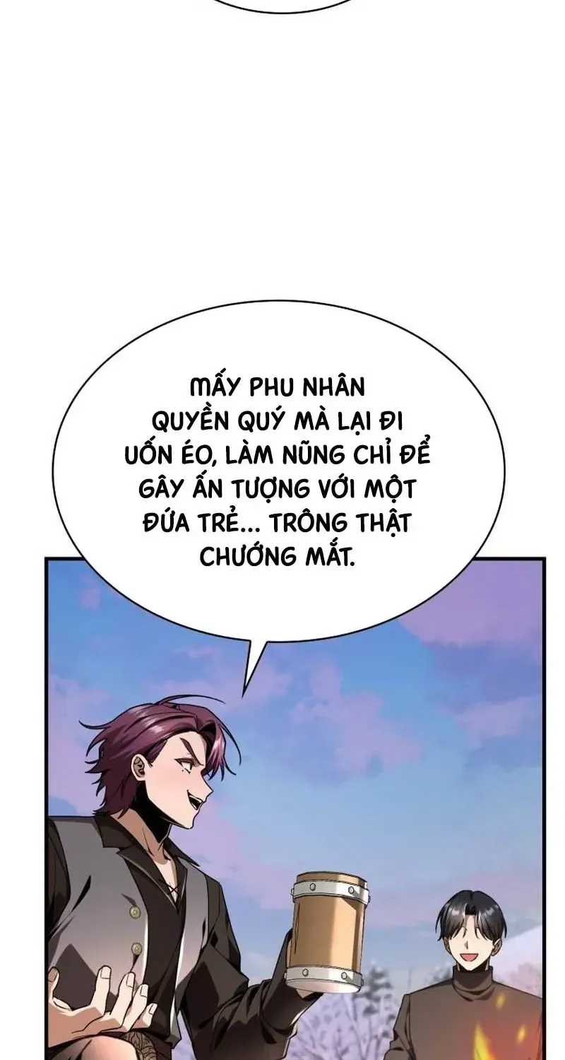 Chapter 33