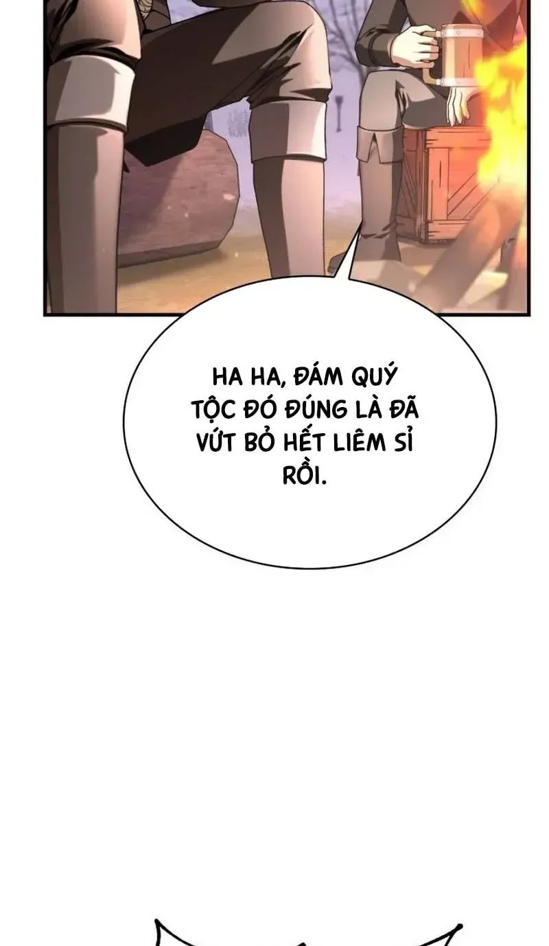 Chapter 33