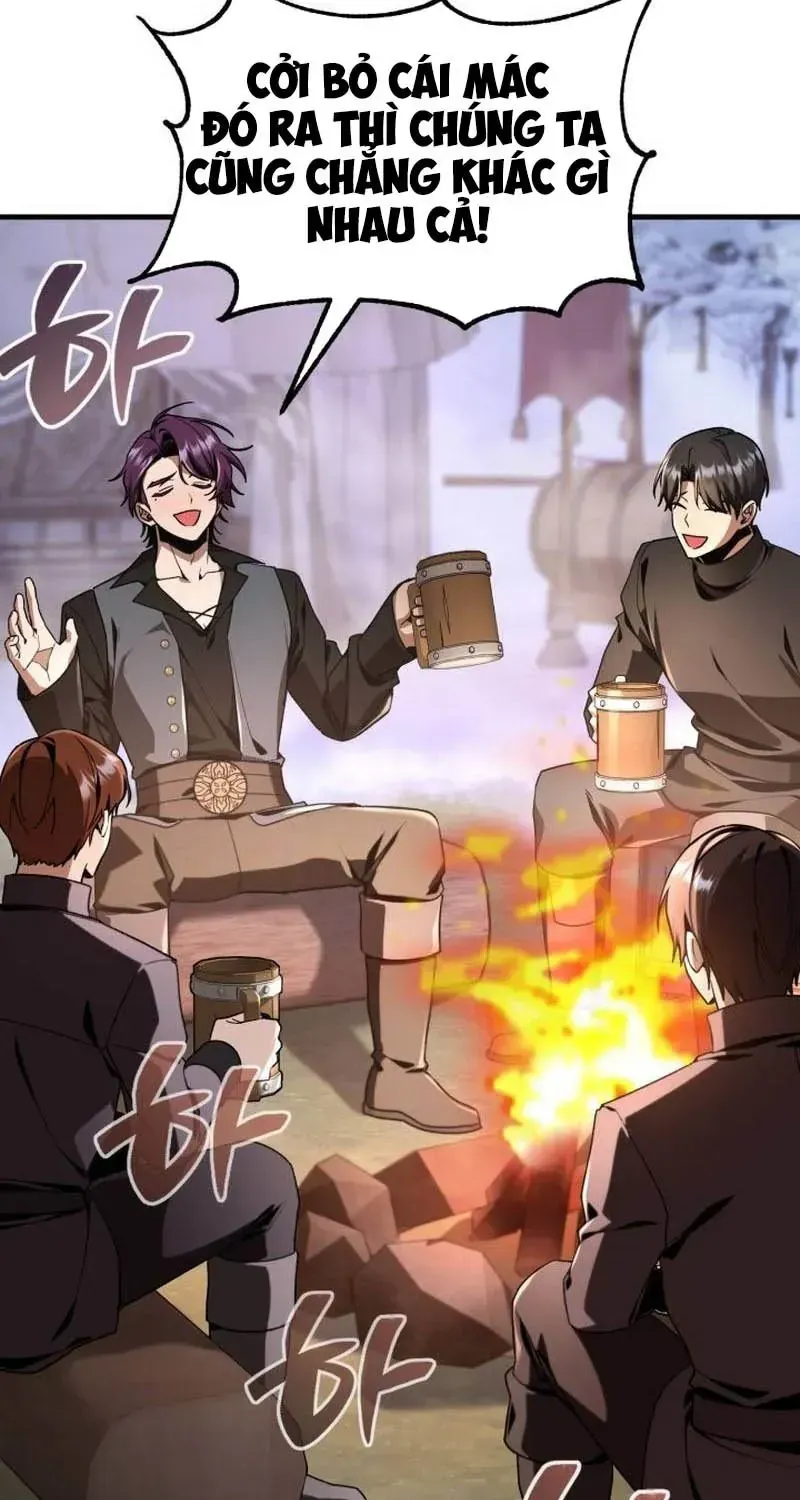 Chapter 33