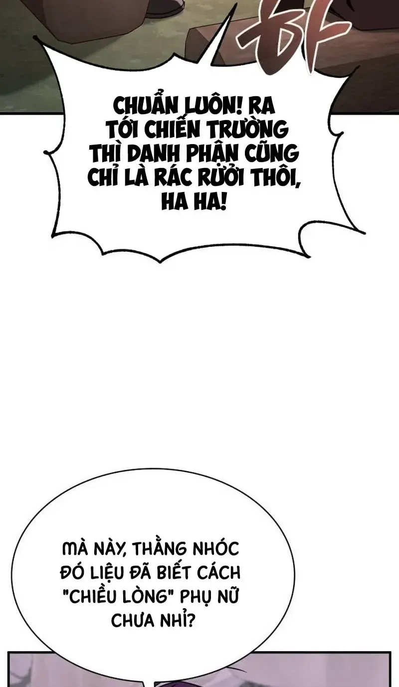 Chapter 33