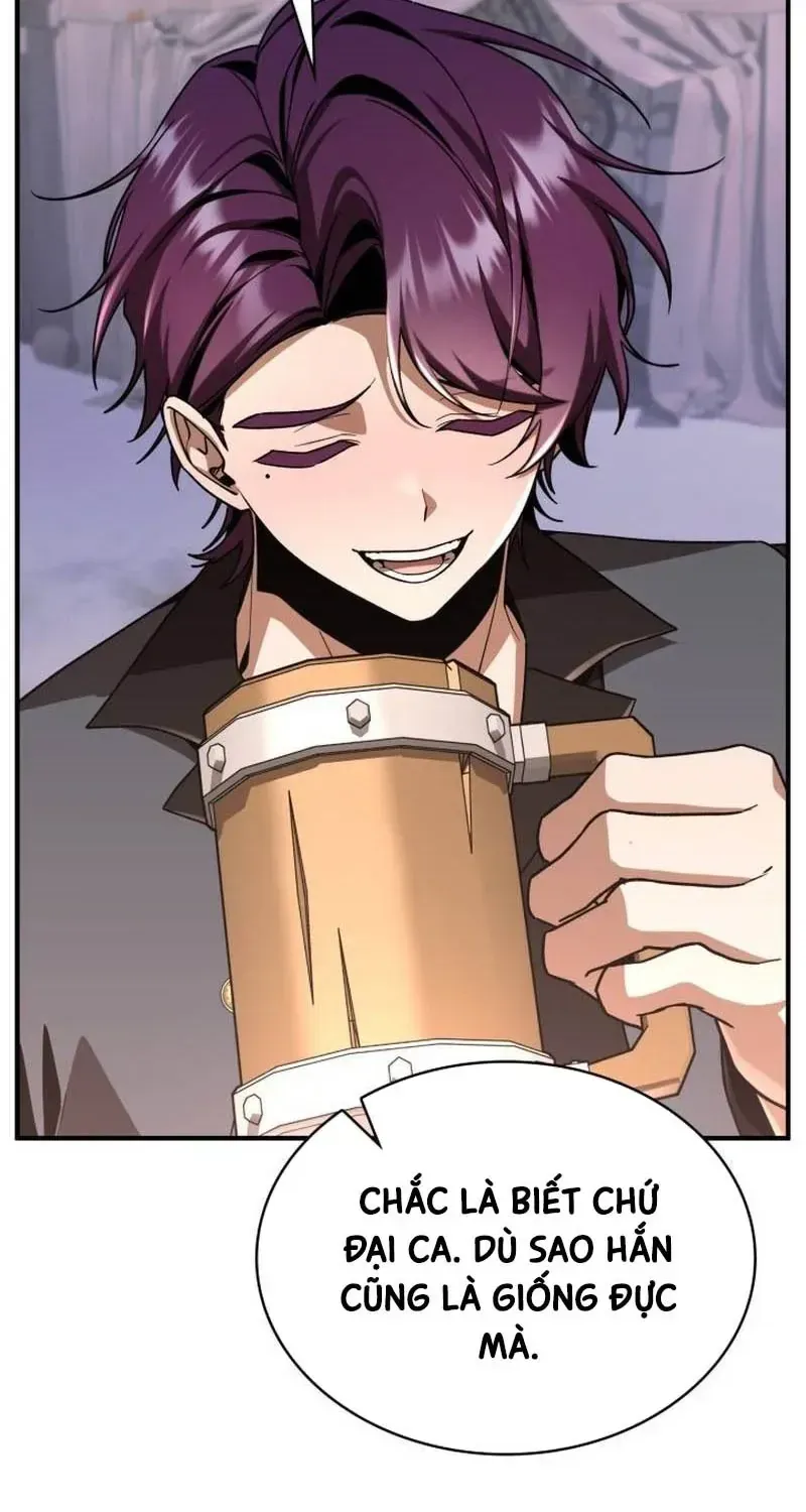Chapter 33
