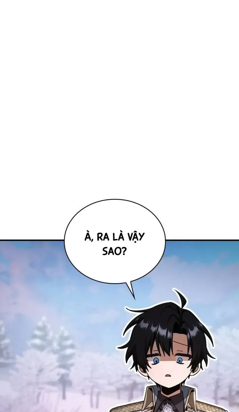 Chapter 33
