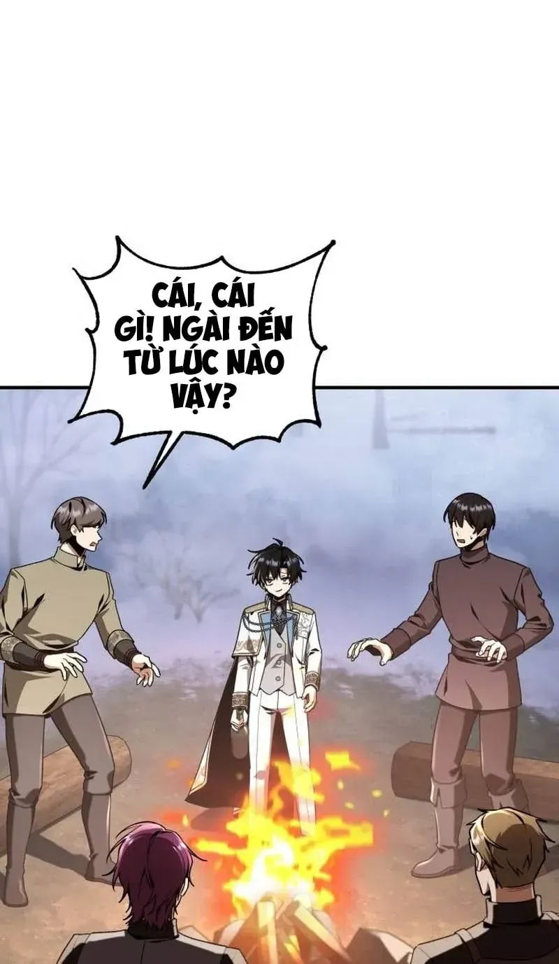 Chapter 33