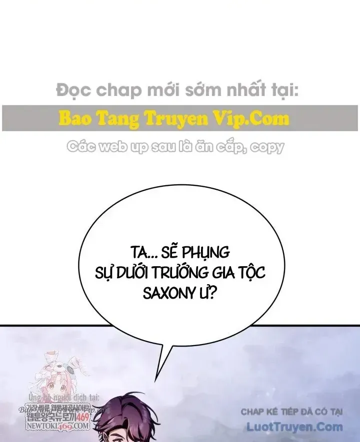 Chapter 34