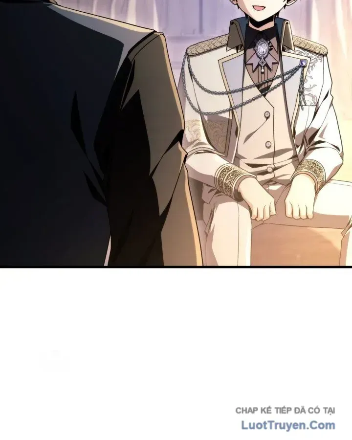 Chapter 34