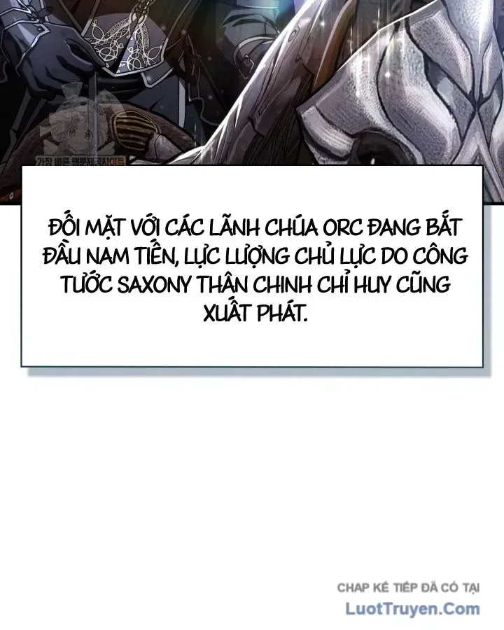 Chapter 34