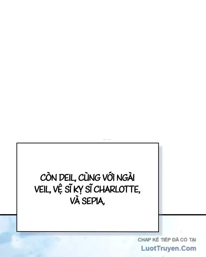 Chapter 34