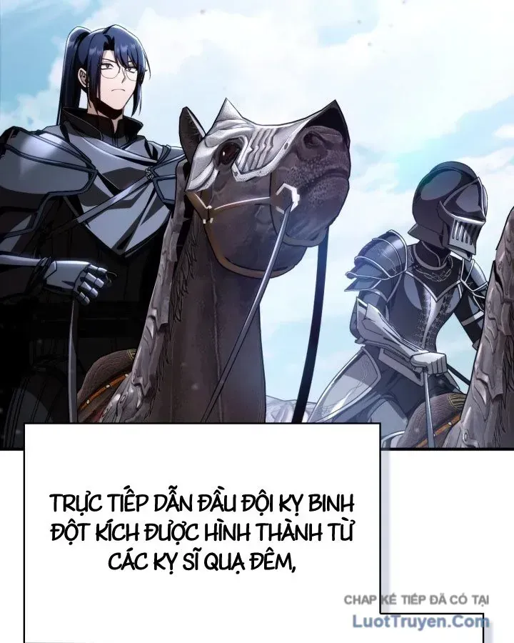 Chapter 34