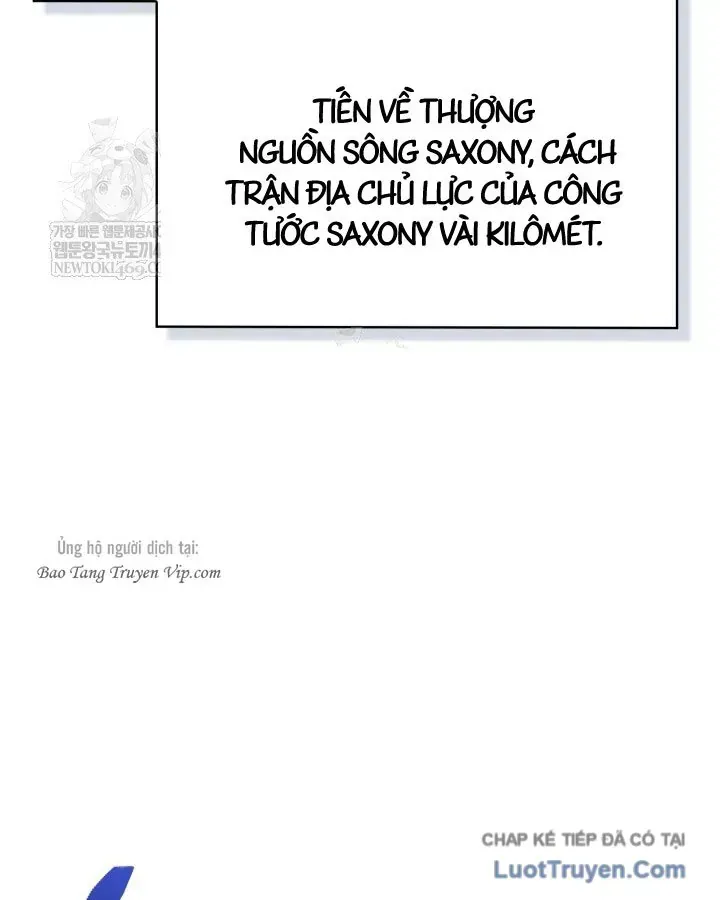 Chapter 34