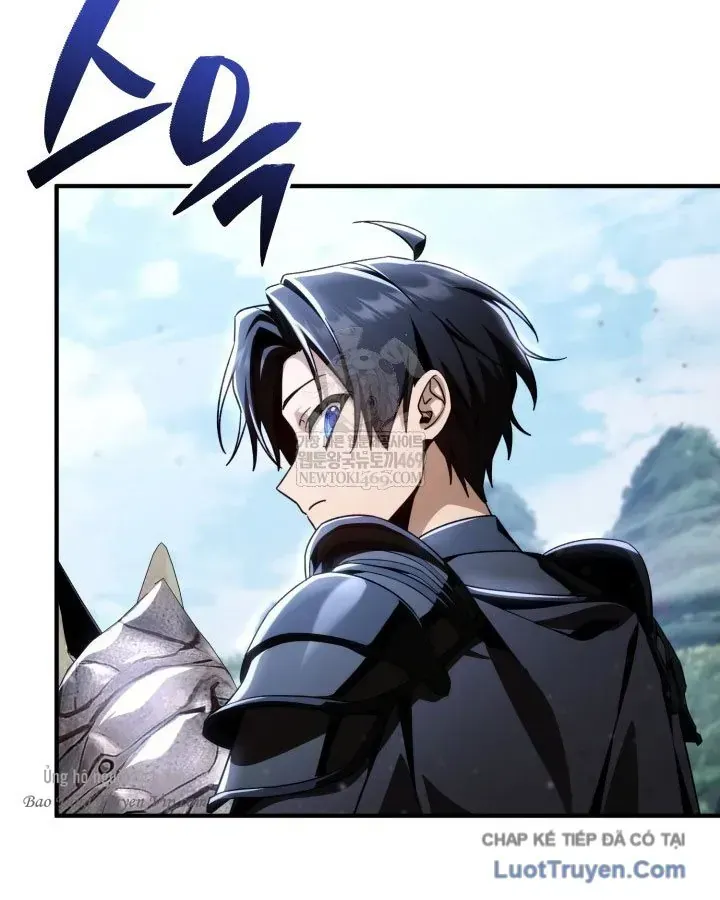 Chapter 34