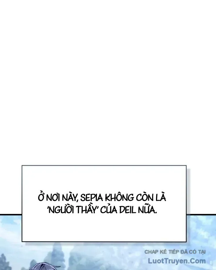 Chapter 34