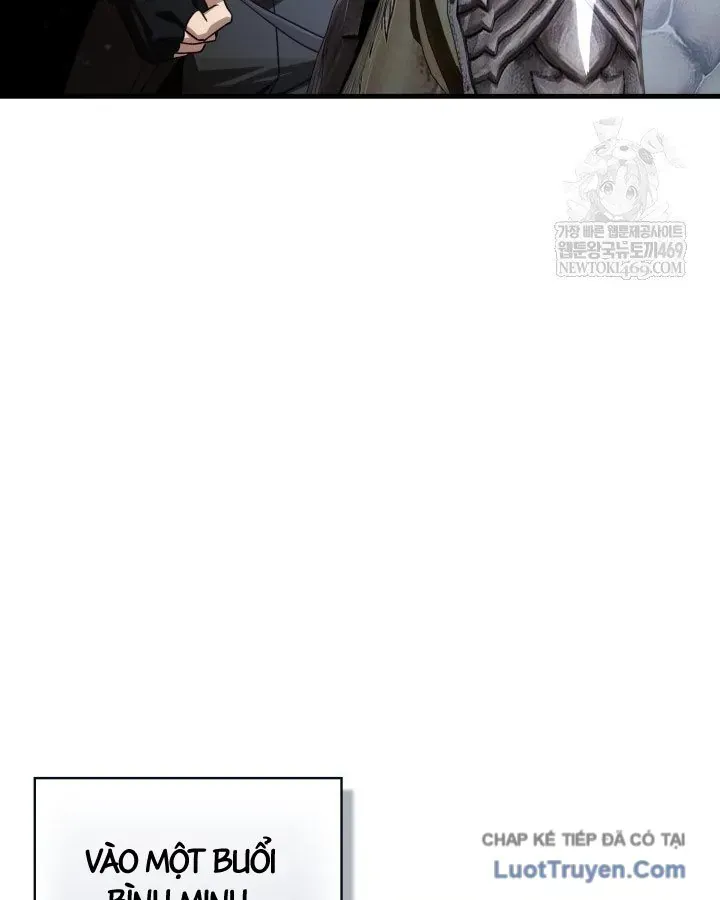 Chapter 34