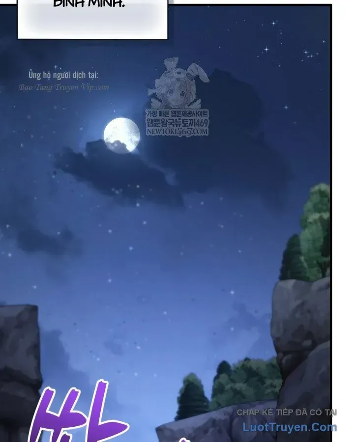 Chapter 34