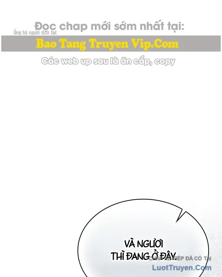 Chapter 34
