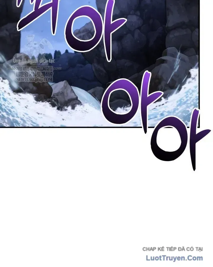 Chapter 34