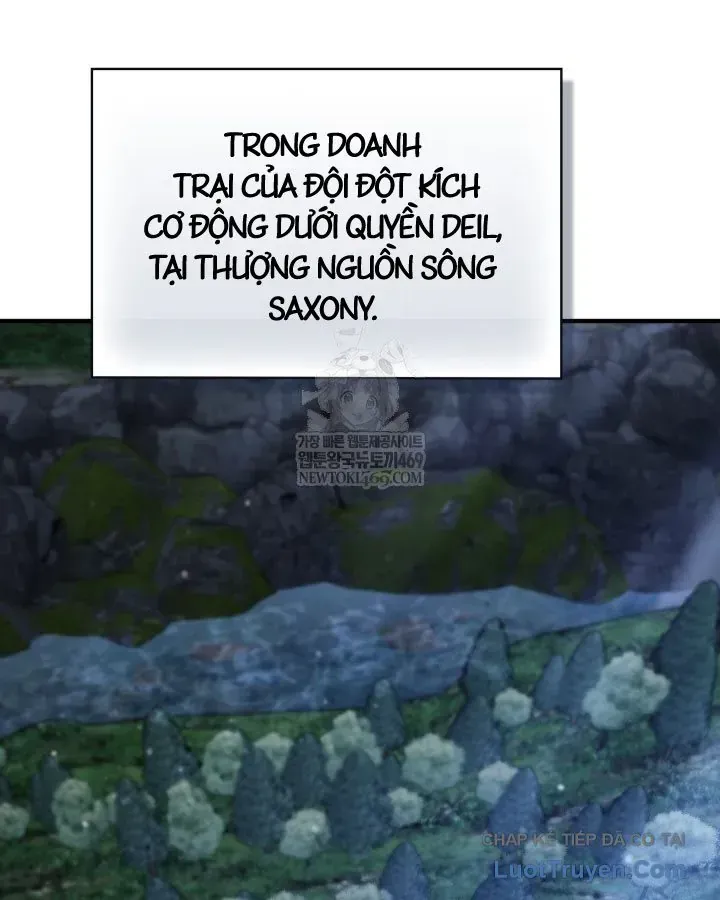 Chapter 34