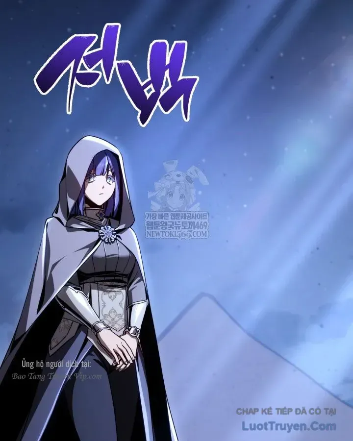 Chapter 34