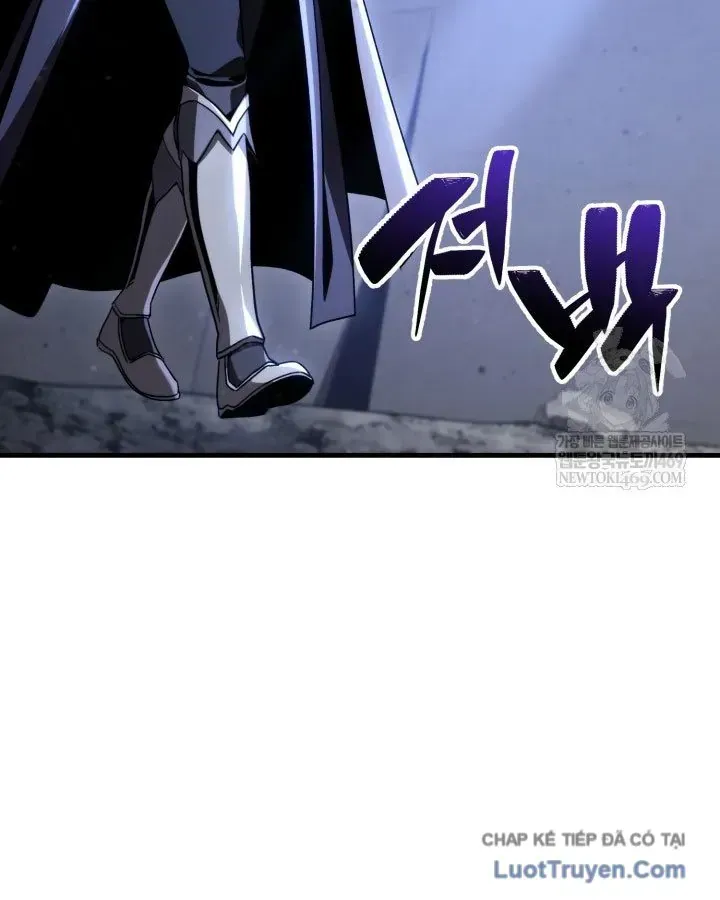Chapter 34