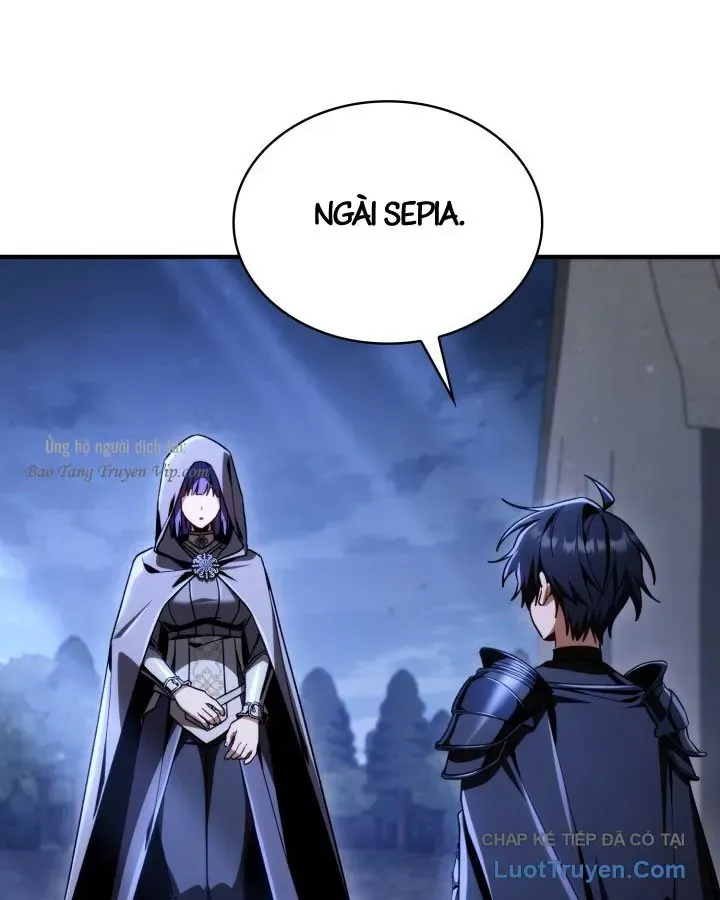 Chapter 34