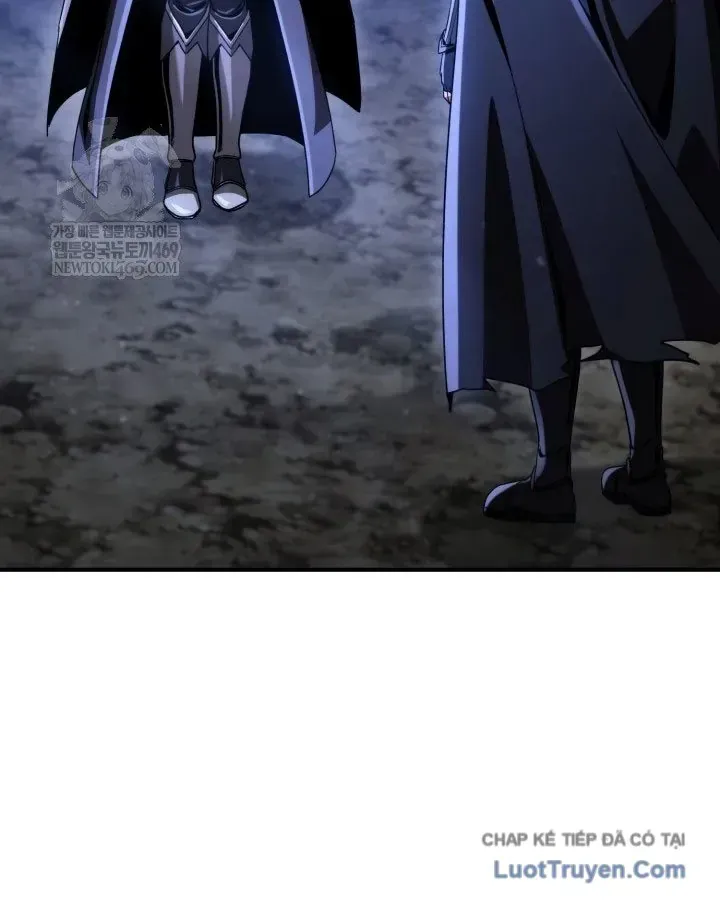 Chapter 34
