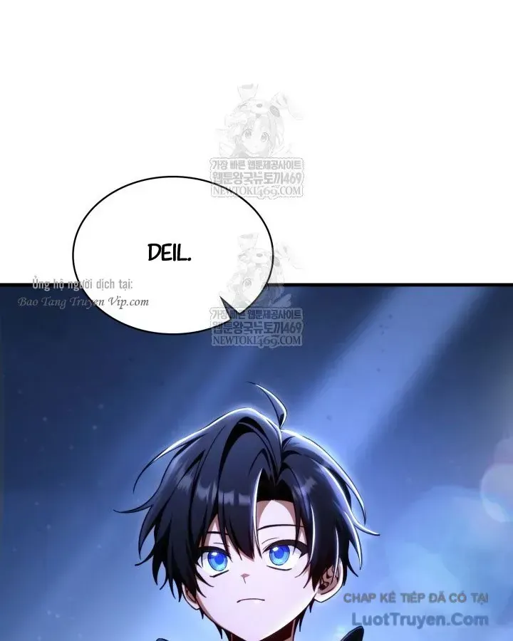 Chapter 34