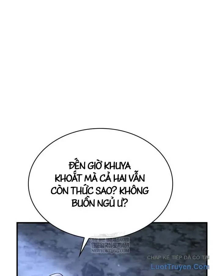 Chapter 34