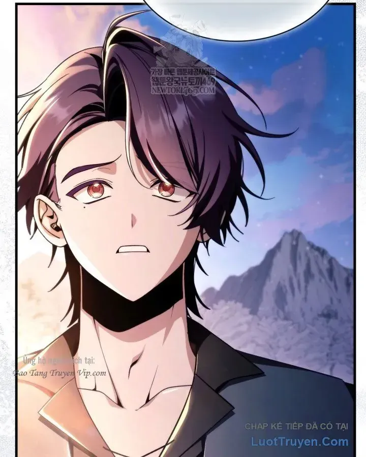 Chapter 34