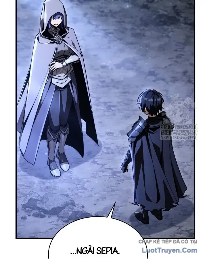 Chapter 34