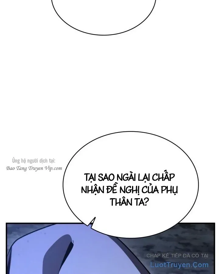 Chapter 34